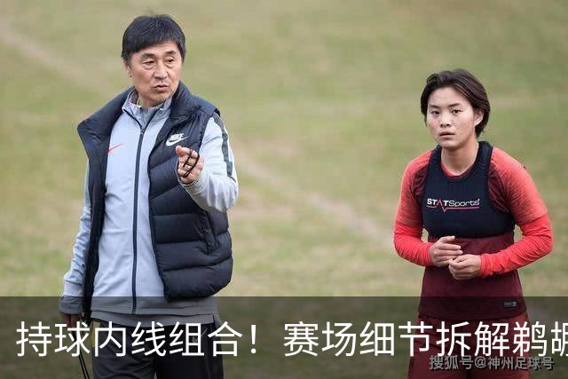 持球内线组合！赛场细节拆解鹈鹕新援沃特福德&奎因